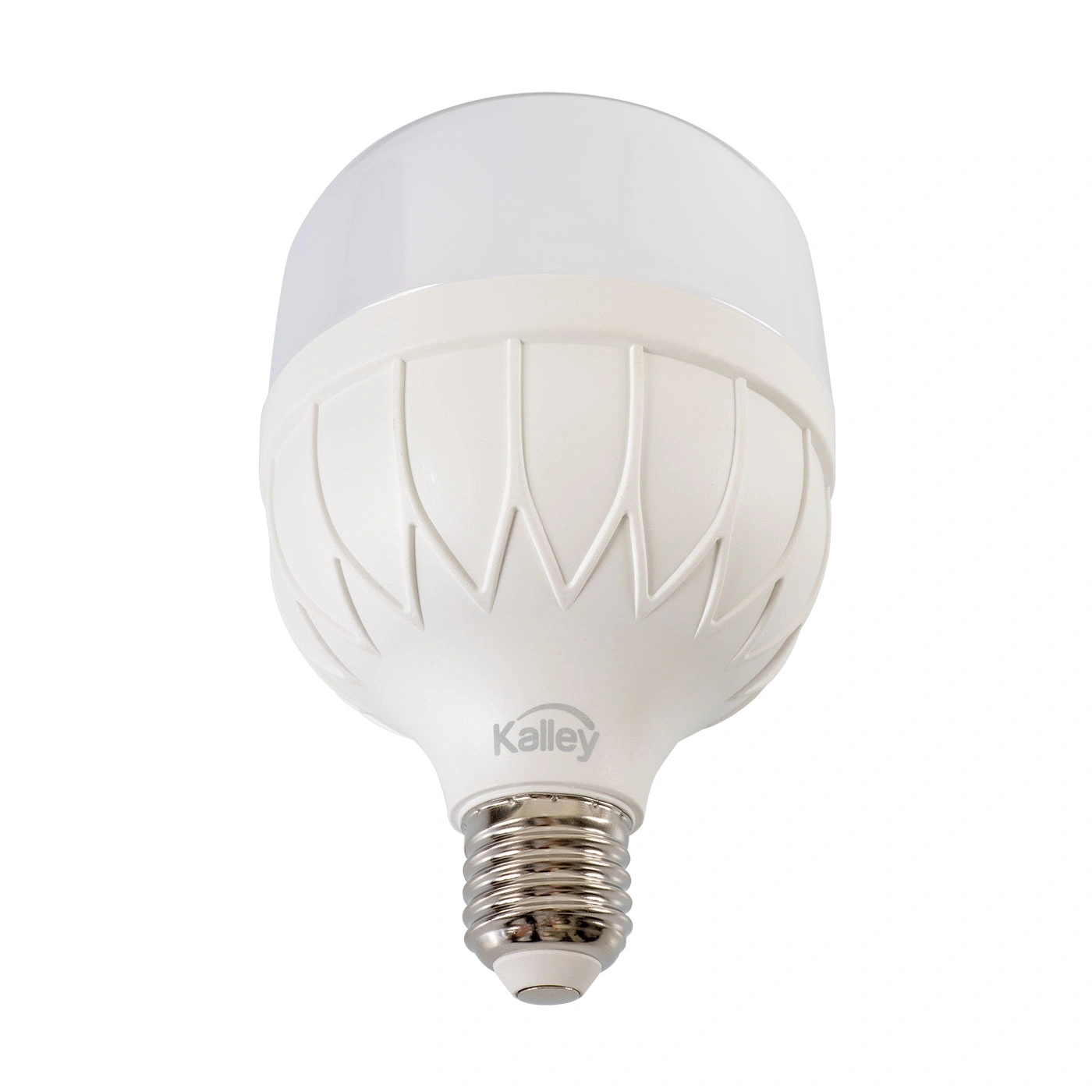 BOMBILLO LED KALLEY 30W BAP30LED