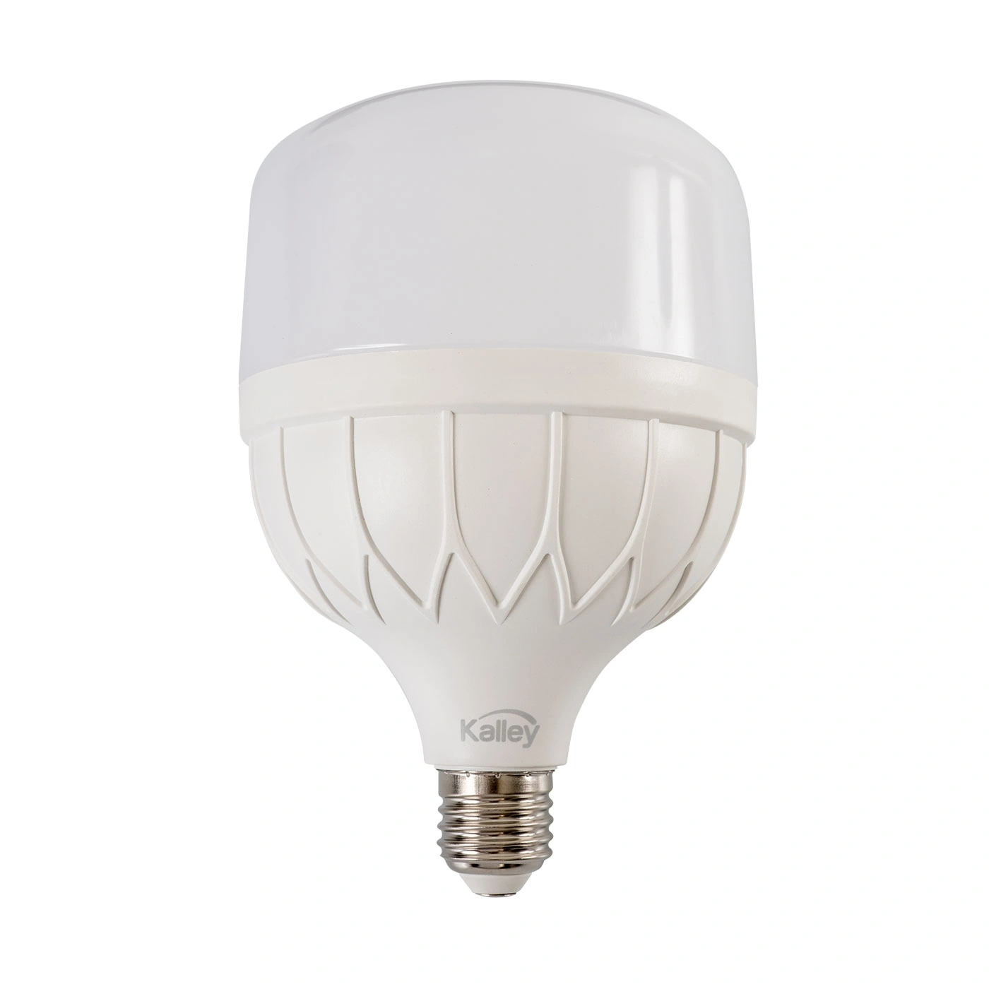 BOMBILLO LED KALLEY 40W BAP40LED