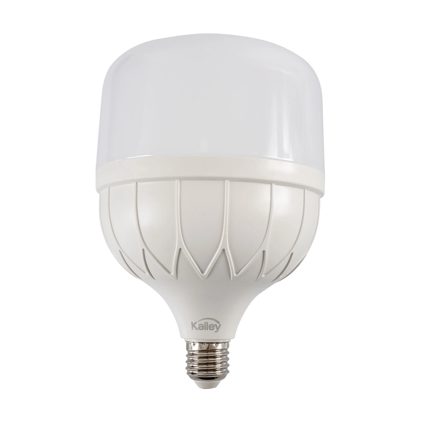 BOMBILLO LED KALLEY 50W BAP50 LED