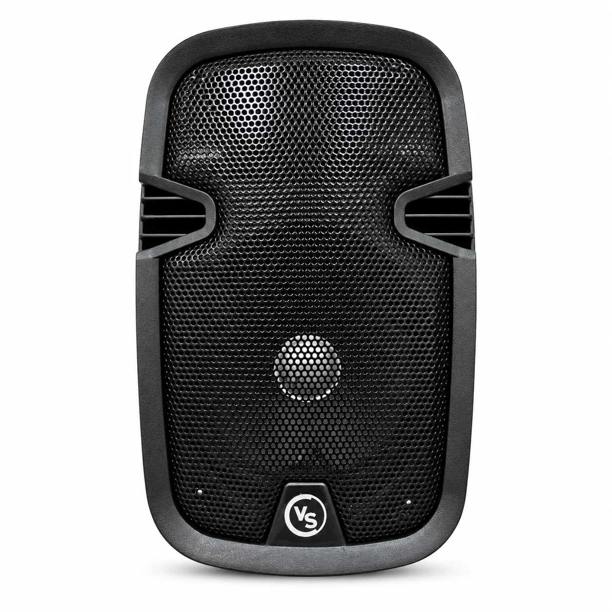 CABINA SONIVOX 8" 2378