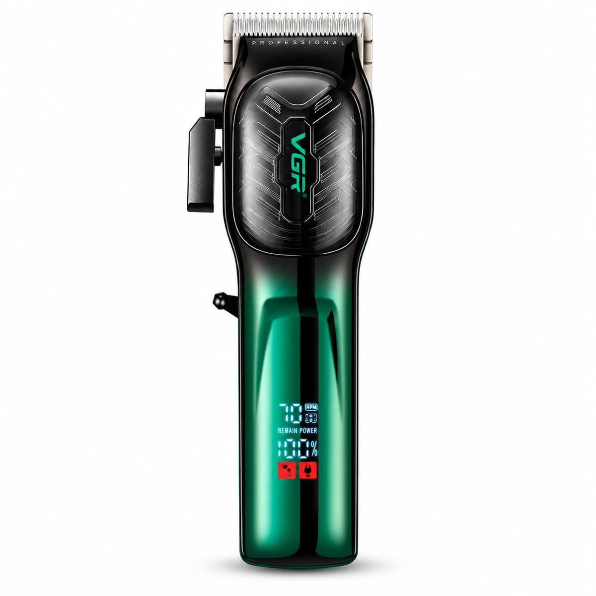 PELUQUERA VGR 654